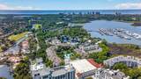 9200 Baytowne Wharf Boulevard - Photo 38