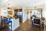 9200 Baytowne Wharf Boulevard - Photo 4