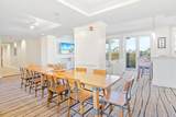 9200 Baytowne Wharf Boulevard - Photo 41