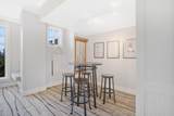 9200 Baytowne Wharf Boulevard - Photo 44