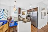 9200 Baytowne Wharf Boulevard - Photo 5