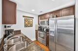 9200 Baytowne Wharf Boulevard - Photo 6
