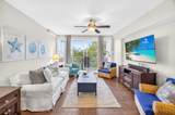 9200 Baytowne Wharf Boulevard - Photo 7