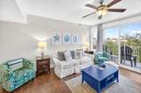 9200 Baytowne Wharf Boulevard - Photo 8