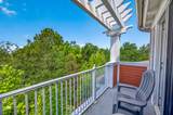 9200 Baytowne Wharf Boulevard - Photo 9
