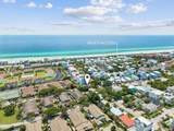 148 Miami Street - Photo 1