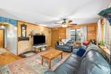 148 Miami Street - Photo 10