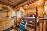 148 Miami Street - Photo 11