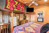 148 Miami Street - Photo 12