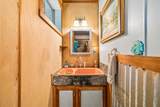148 Miami Street - Photo 13