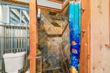 148 Miami Street - Photo 14