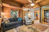 148 Miami Street - Photo 15