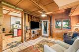 148 Miami Street - Photo 16