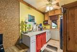 148 Miami Street - Photo 17