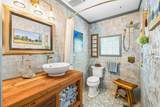 148 Miami Street - Photo 18