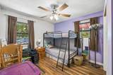 148 Miami Street - Photo 19