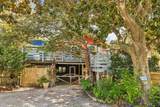 148 Miami Street - Photo 2