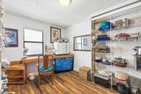 148 Miami Street - Photo 20