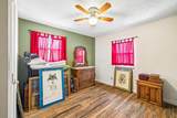 148 Miami Street - Photo 21