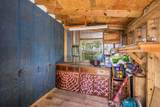 148 Miami Street - Photo 22
