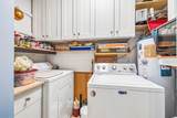 148 Miami Street - Photo 23
