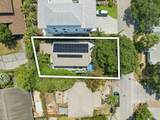 148 Miami Street - Photo 24