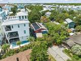 148 Miami Street - Photo 25