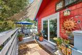 148 Miami Street - Photo 26