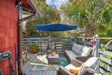 148 Miami Street - Photo 27