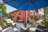 148 Miami Street - Photo 28