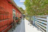 148 Miami Street - Photo 29