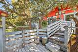 148 Miami Street - Photo 30