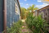 148 Miami Street - Photo 31