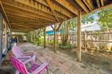 148 Miami Street - Photo 32