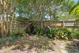 148 Miami Street - Photo 33
