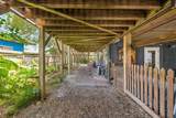 148 Miami Street - Photo 34