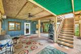 148 Miami Street - Photo 35