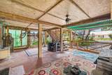 148 Miami Street - Photo 36