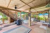 148 Miami Street - Photo 37