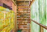 148 Miami Street - Photo 38