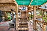 148 Miami Street - Photo 39