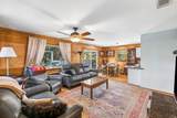 148 Miami Street - Photo 4