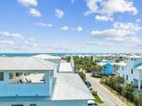 148 Miami Street - Photo 40