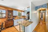 148 Miami Street - Photo 5