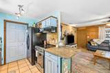 148 Miami Street - Photo 6