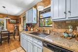 148 Miami Street - Photo 7