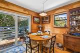 148 Miami Street - Photo 8