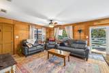 148 Miami Street - Photo 9