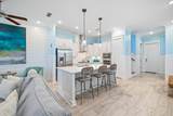 53 Pine Lands Loop - Photo 10