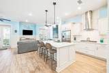 53 Pine Lands Loop - Photo 11